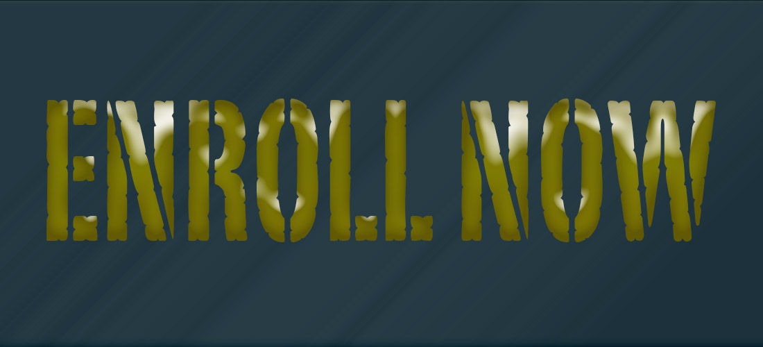 Click here for environmental training, hazwoper, confined space and more